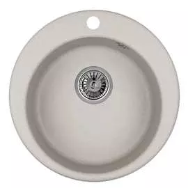 Мойка для кухни GRANULA 4801bt