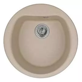 Мойка для кухни GRANULA