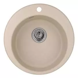 Мойка для кухни GRANULA 4801sa