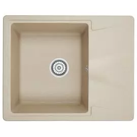 Мойка для кухни GRANULA