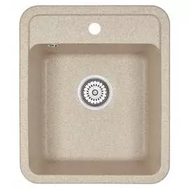 Мойка для кухни GRANULA