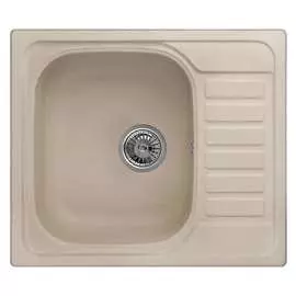Мойка для кухни GRANULA