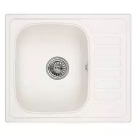 Мойка для кухни GRANULA
