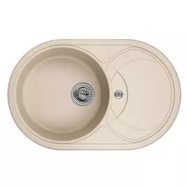 Мойка для кухни GRANULA