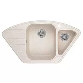 Мойка для кухни GRANULA