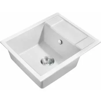 Мойка для кухни MILACIO