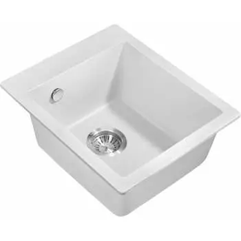 Мойка для кухни MILACIO