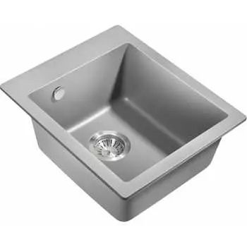 Мойка для кухни MILACIO