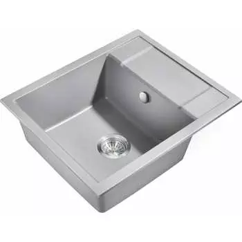 Мойка для кухни MILACIO