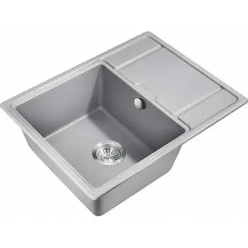 Мойка для кухни MILACIO