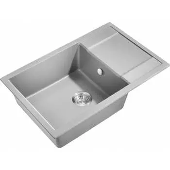 Мойка для кухни MILACIO