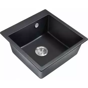 Мойка для кухни MILACIO