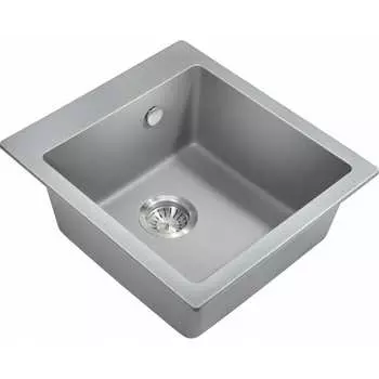 Мойка для кухни MILACIO