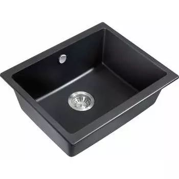 Мойка для кухни MILACIO