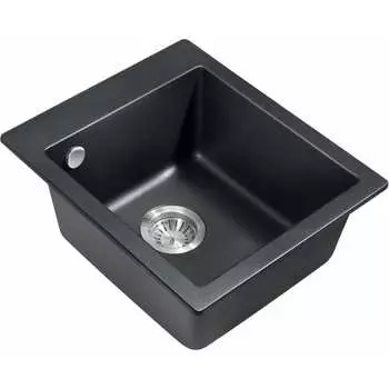 Мойка для кухни MILACIO