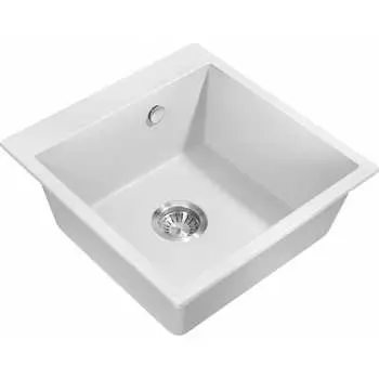 Мойка для кухни MILACIO