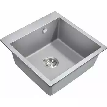 Мойка для кухни MILACIO