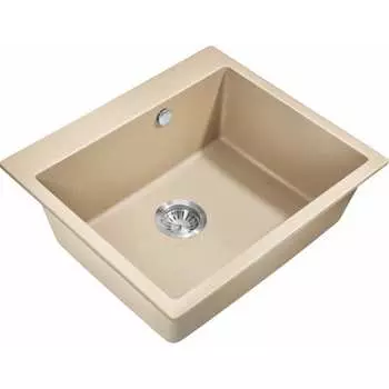 Мойка для кухни MILACIO