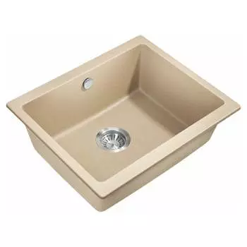 Мойка для кухни MILACIO