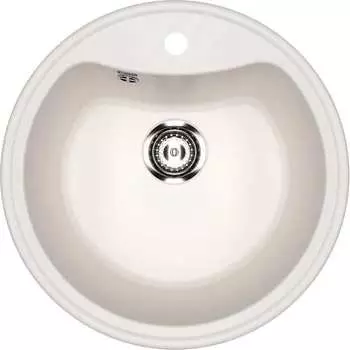 Мойка для кухни ULGRAN U-601-331