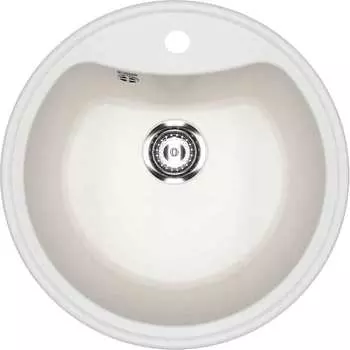 Мойка для кухни ULGRAN U-601-341