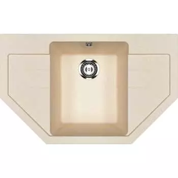 Мойка для кухни ULGRAN