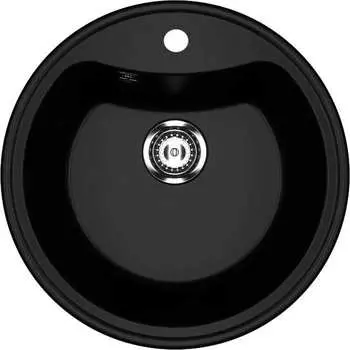 Мойка для кухни ULGRAN U-601-344