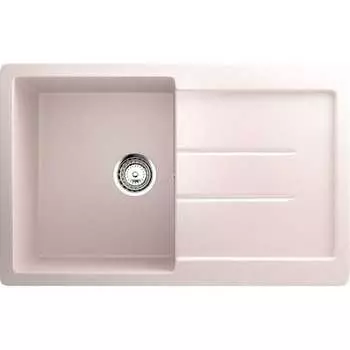 Мойка для кухни ULGRAN