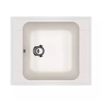 Мойка для кухни ULGRAN U-604-328