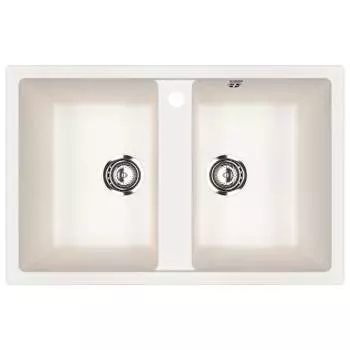 Мойка для кухни ULGRAN U-608-328