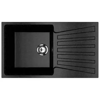 Мойка для кухни ULGRAN U-703-308