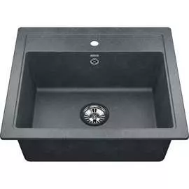 Мойка для кухни VIGRO