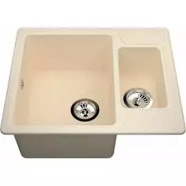 Мойка для кухни VIGRO