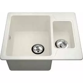 Мойка для кухни VIGRO