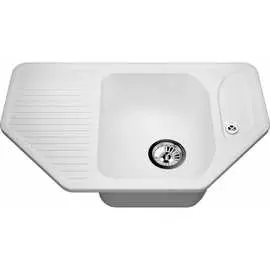 Мойка для кухни VIGRO