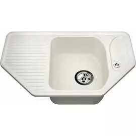 Мойка для кухни VIGRO