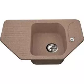 Мойка для кухни VIGRO