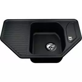 Мойка для кухни VIGRO