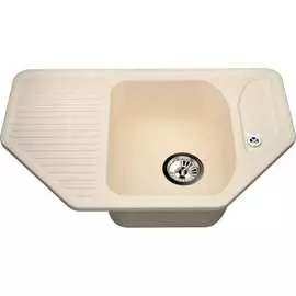 Мойка для кухни VIGRO