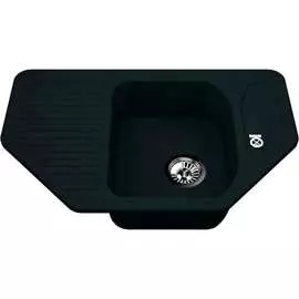 Мойка для кухни VIGRO