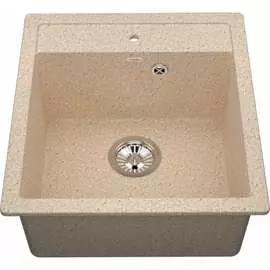 Мойка для кухни VIGRO