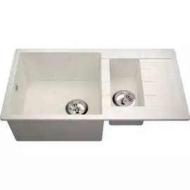 Мойка для кухни VIGRO