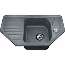 Мойка для кухни VIGRO