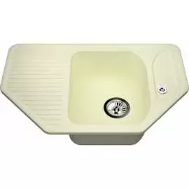 Мойка для кухни VIGRO