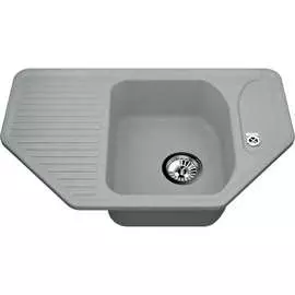 Мойка для кухни VIGRO