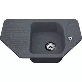 Мойка для кухни VIGRO