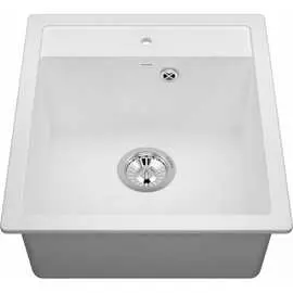 Мойка для кухни VIGRO