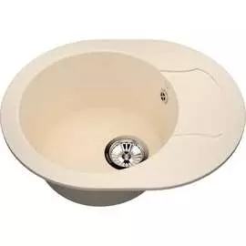 Мойка для кухни VIGRO