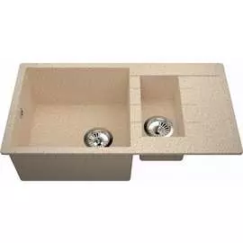 Мойка для кухни VIGRO