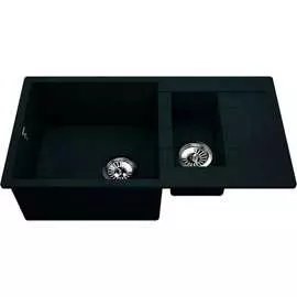 Мойка для кухни VIGRO